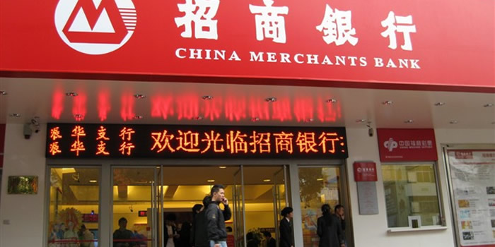 Led顯示屏電源怎么接？ LED顯示屏電源連接方法