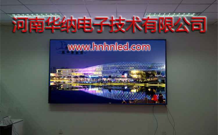 哪些因素決定著LED顯示屏的價(jià)格高低？