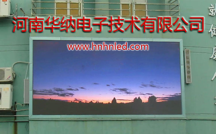 面對(duì)產(chǎn)能過(guò)剩問(wèn)題，LED屏企又該如何突破重圍呢？
