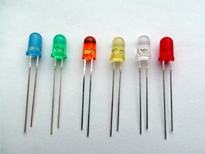 怎么看led顯示屏燈珠好壞？ Led屏燈珠怎么判斷優(yōu)劣？