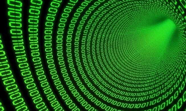 Led顯示屏控制系統(tǒng)“源代碼”或?qū)㈤_放？?。?！