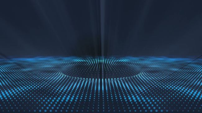 LED顯示屏尾貨色差要怎么處理？ 不同批次的led屏色差怎么調(diào)整？