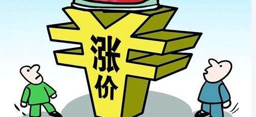漲價(jià)過后，LED行業(yè)能否擺脫價(jià)格戰(zhàn)困擾？