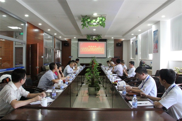 強力巨彩推動省標準升級，新《LED顯示屏技術規(guī)范》即將頒布