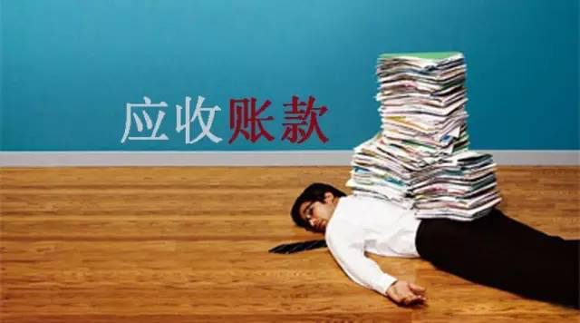 LED屏企年底心聲：請(qǐng)把錢(qián)還我吧！