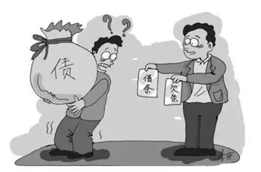 LED屏企年底心聲：請(qǐng)把錢(qián)還我吧！