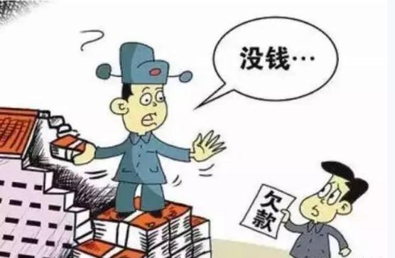 LED屏企年底心聲：請(qǐng)把錢(qián)還我吧！