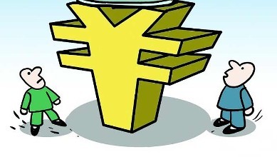 教你做一塊led顯示屏多少錢是怎么算的！很實(shí)用哦！