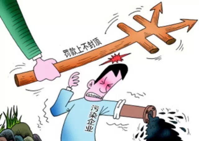 環(huán)保監(jiān)管力度加大，不少LED屏企業(yè)要關(guān)門停業(yè)了嗎？