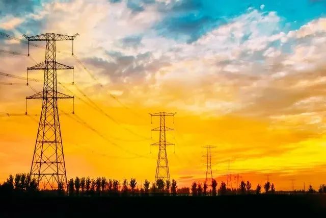 雪上加霜！限電令下LED顯示屏行業(yè)如何找尋“充電寶”？
