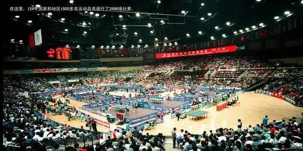 體育盛事的熱風(fēng)在LED顯示屏行業(yè)吹了幾年？