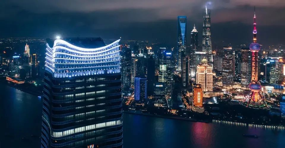 小間距2022年預(yù)銷額達218億，哪些領(lǐng)域分得一杯羹？