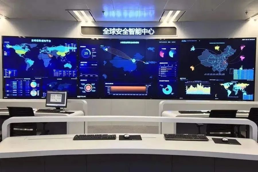 小間距2022年預(yù)銷額達218億，哪些領(lǐng)域分得一杯羹？