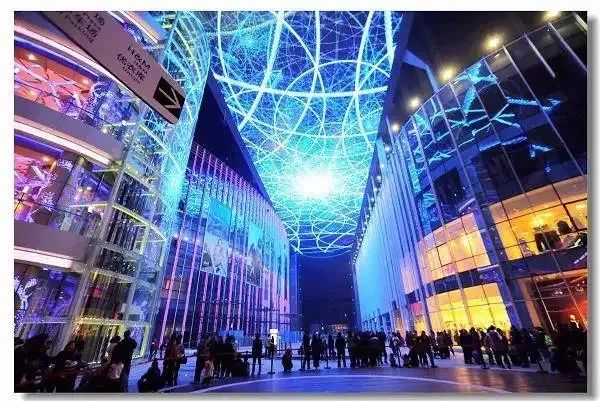 小間距2022年預(yù)銷額達218億，哪些領(lǐng)域分得一杯羹？